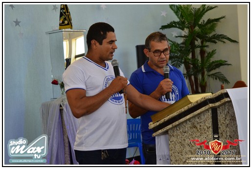 rolim de moura